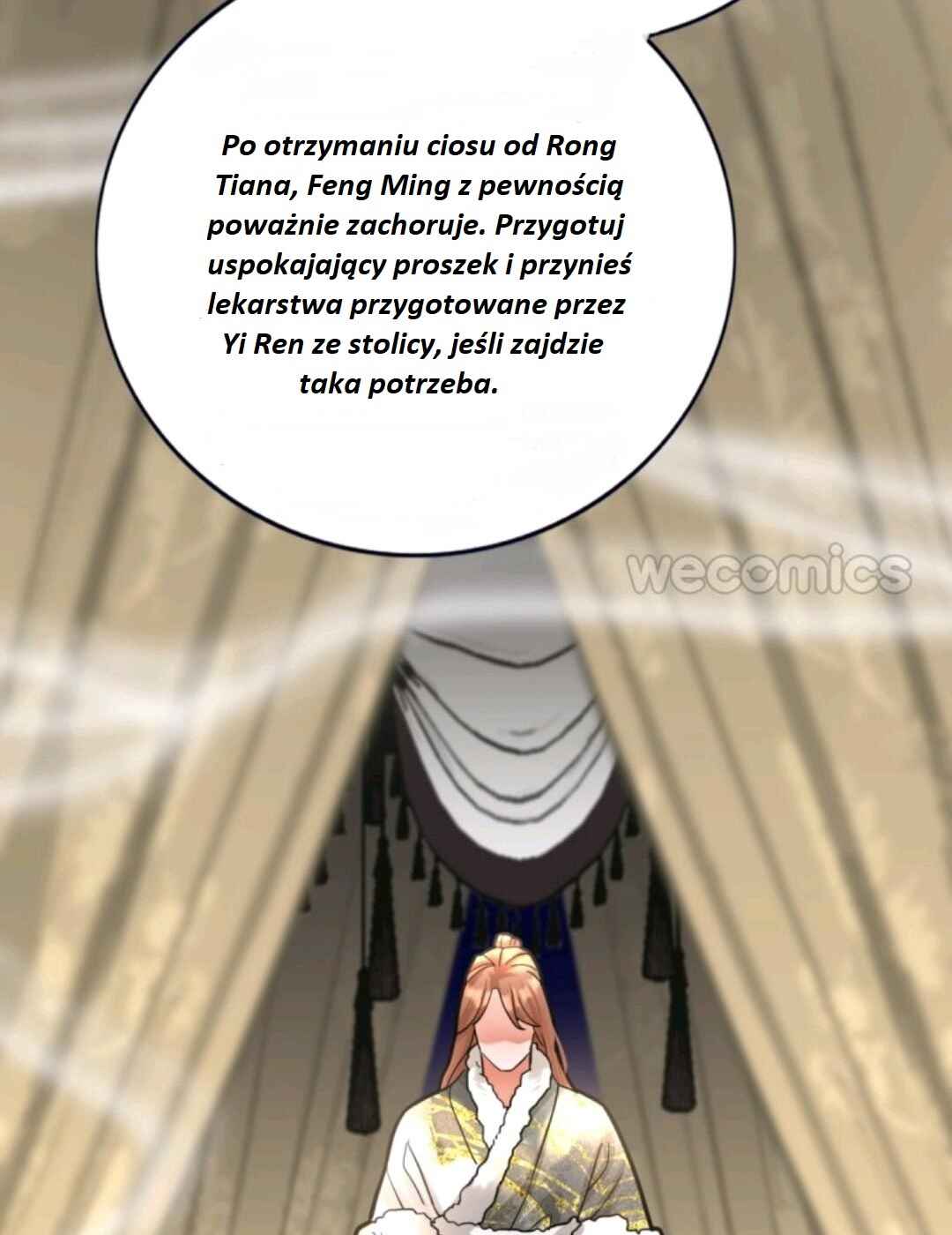 Chapter 127 - Page 35
