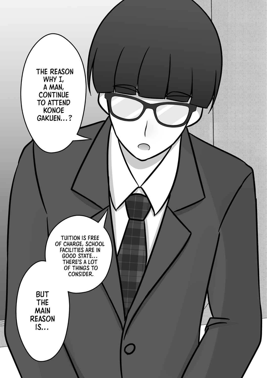 Chapter 95 - Page 2