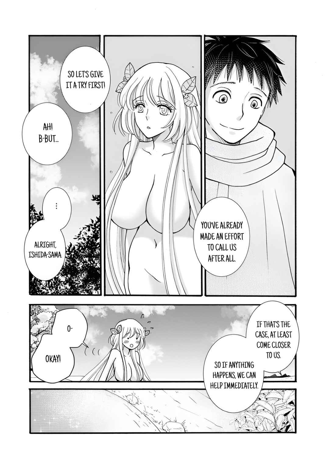Chapter 24.1 - Page 10