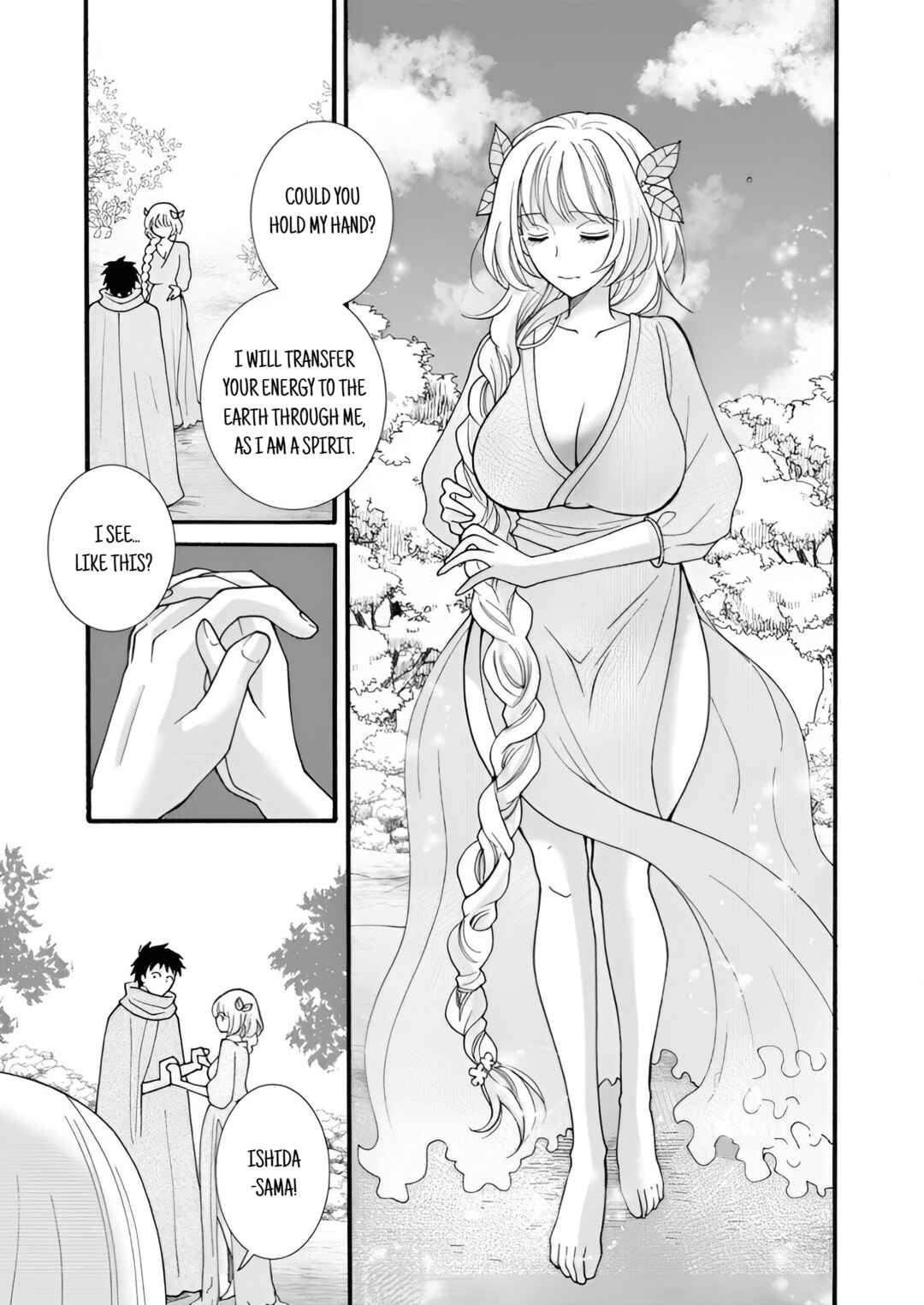 Chapter 24.1 - Page 11