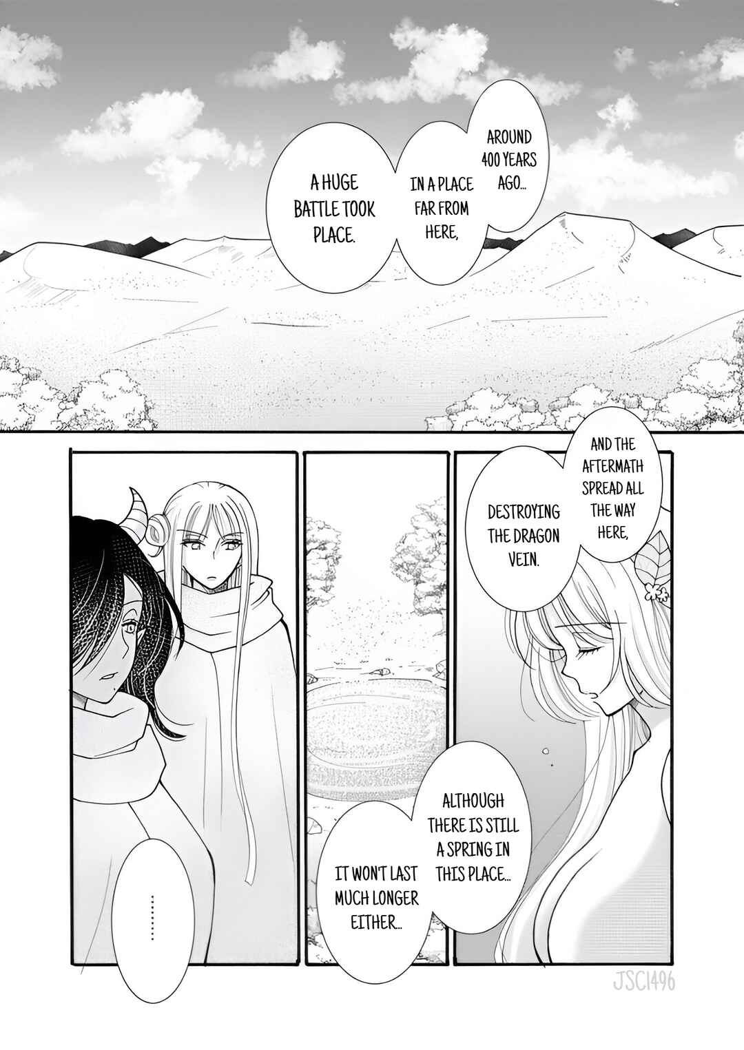 Chapter 24.1 - Page 3