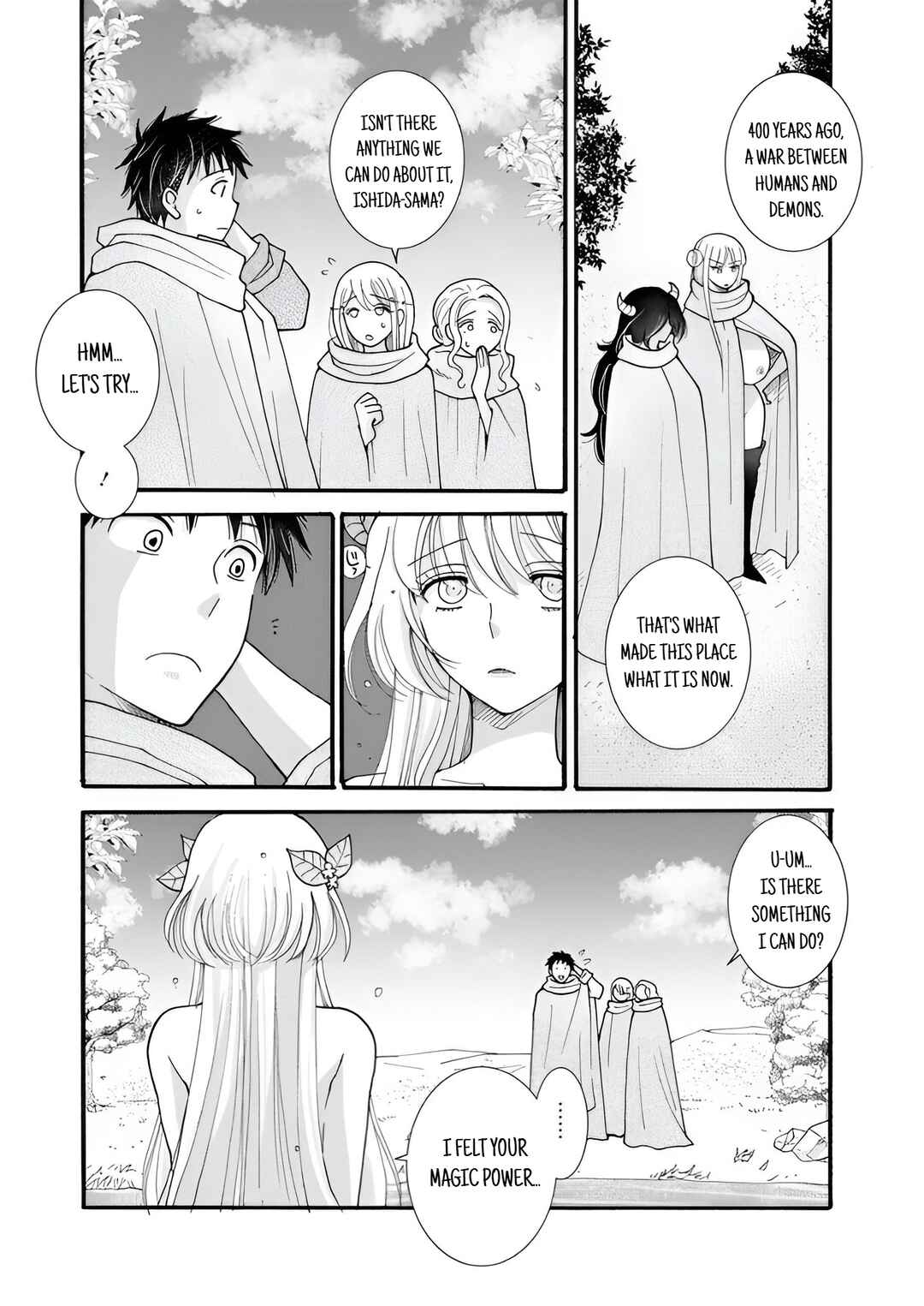 Chapter 24.1 - Page 4