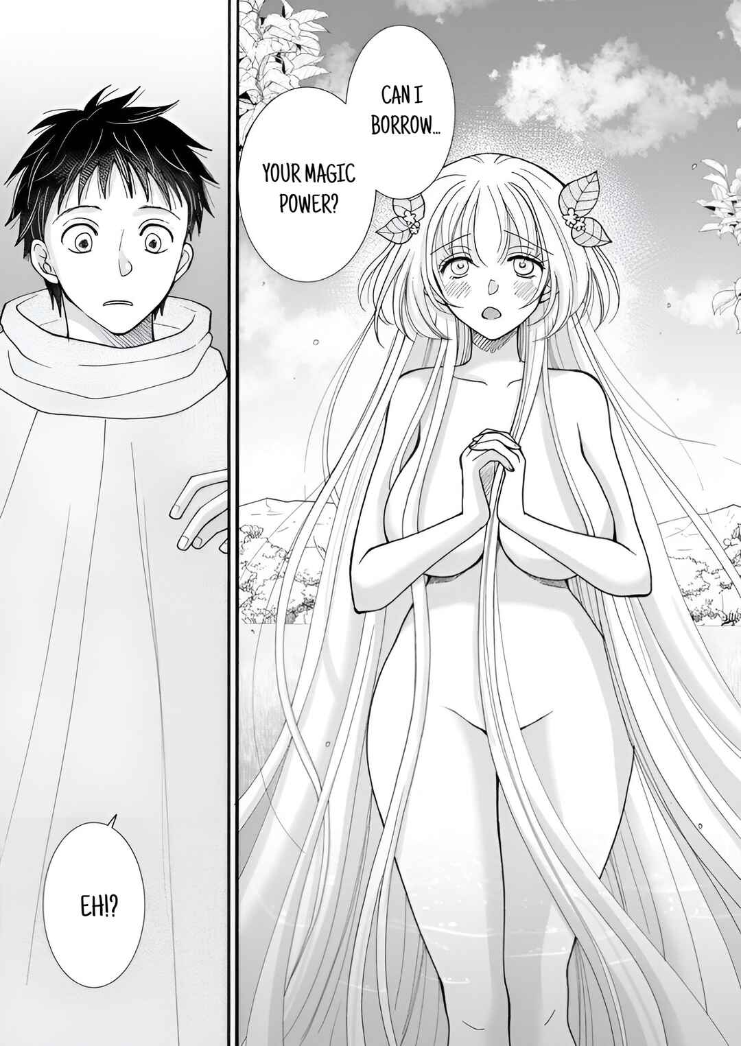 Chapter 24.1 - Page 6