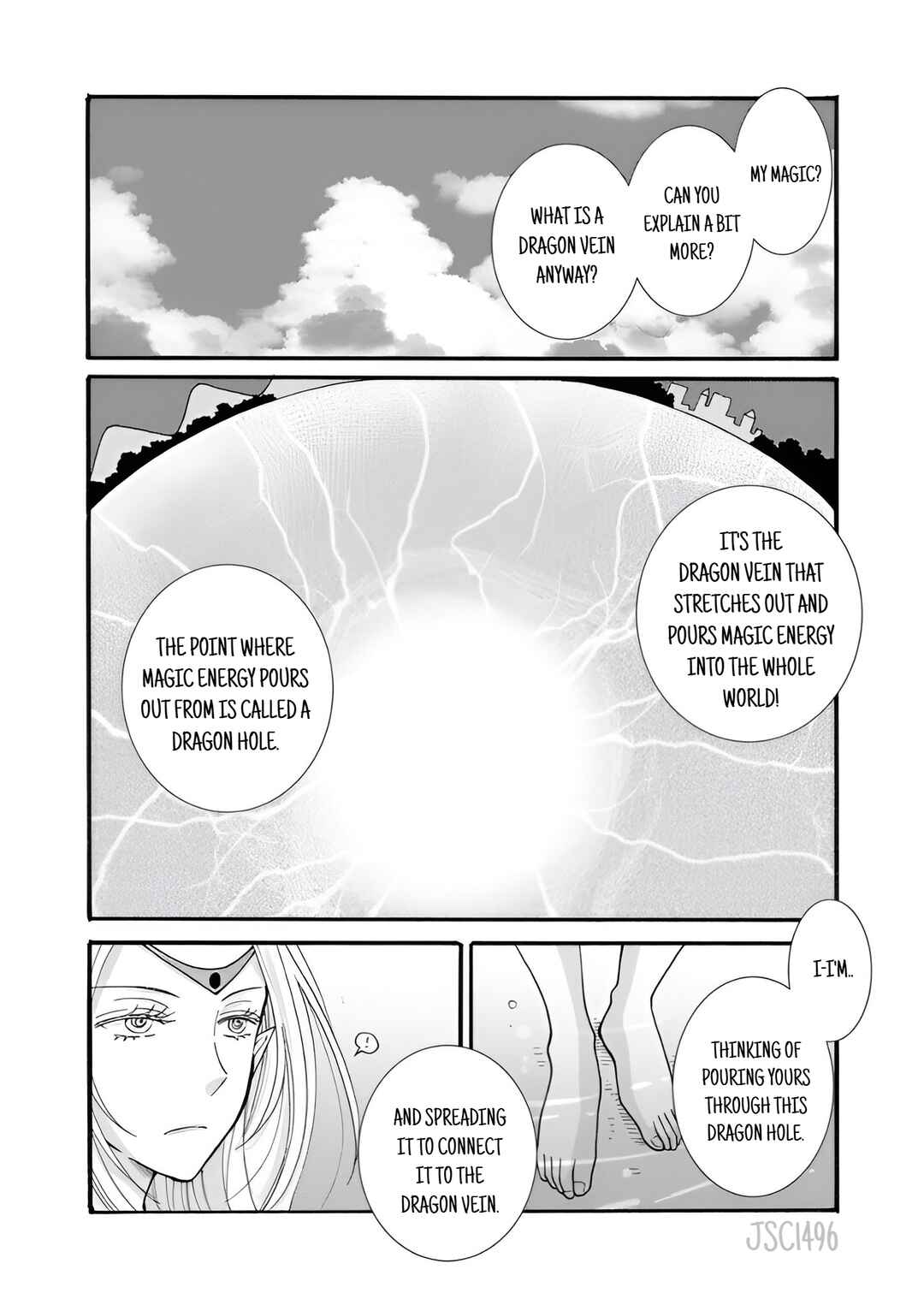Chapter 24.1 - Page 7