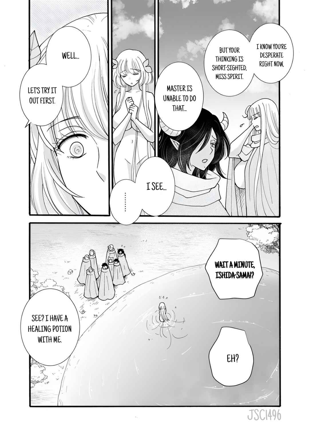 Chapter 24.1 - Page 9