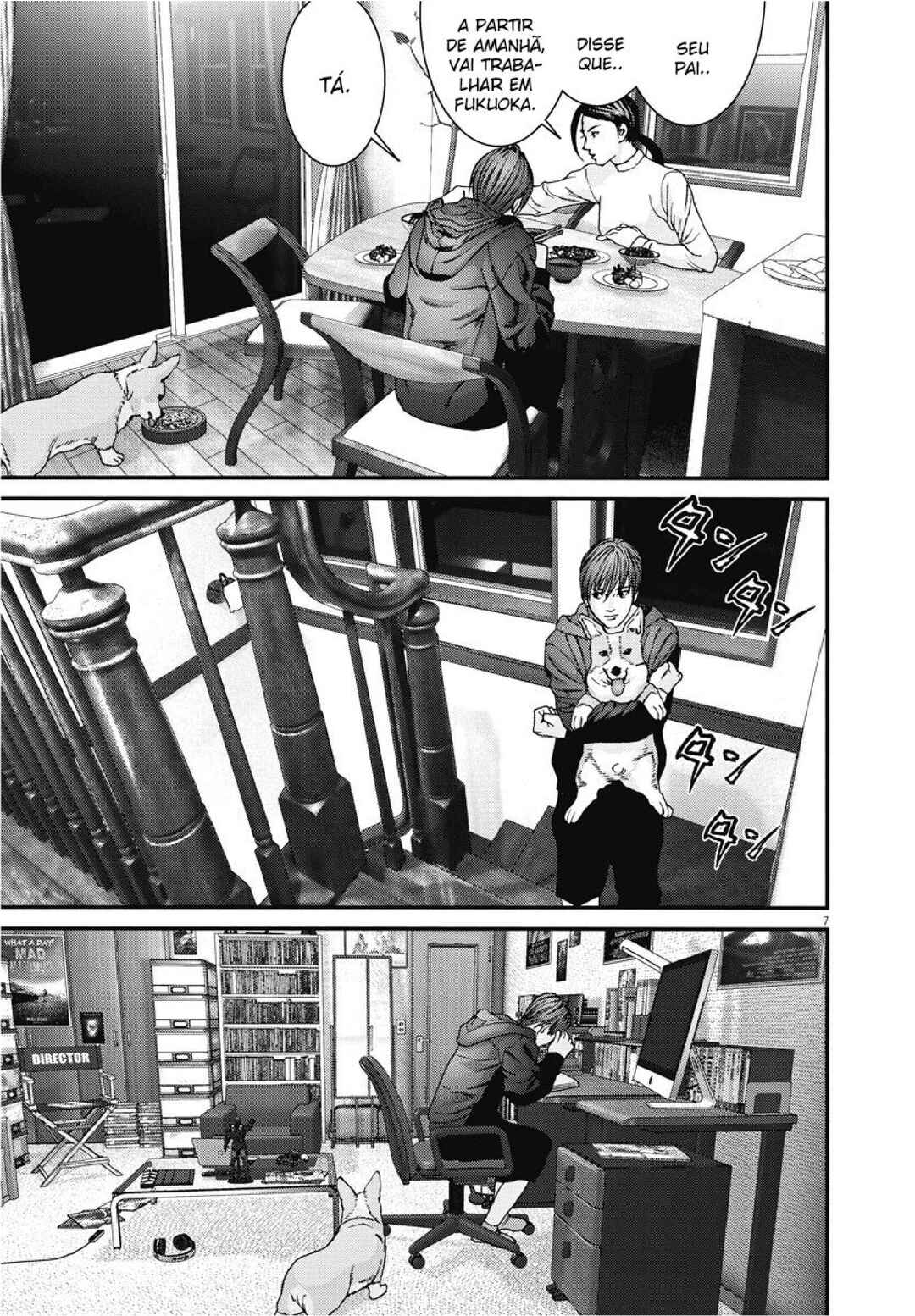 Chapter 25 - Page 8