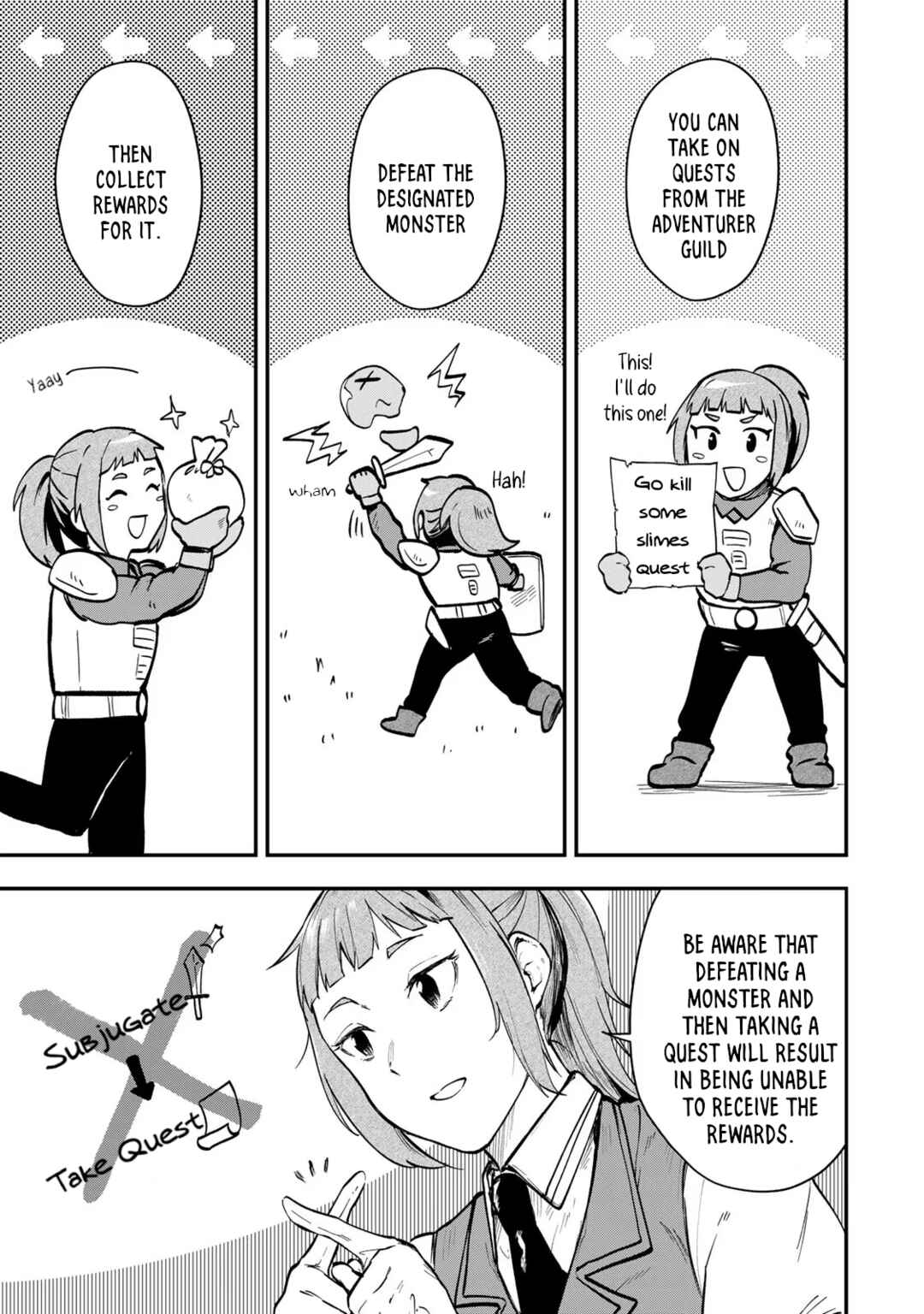 Chapter 3 - Page 5