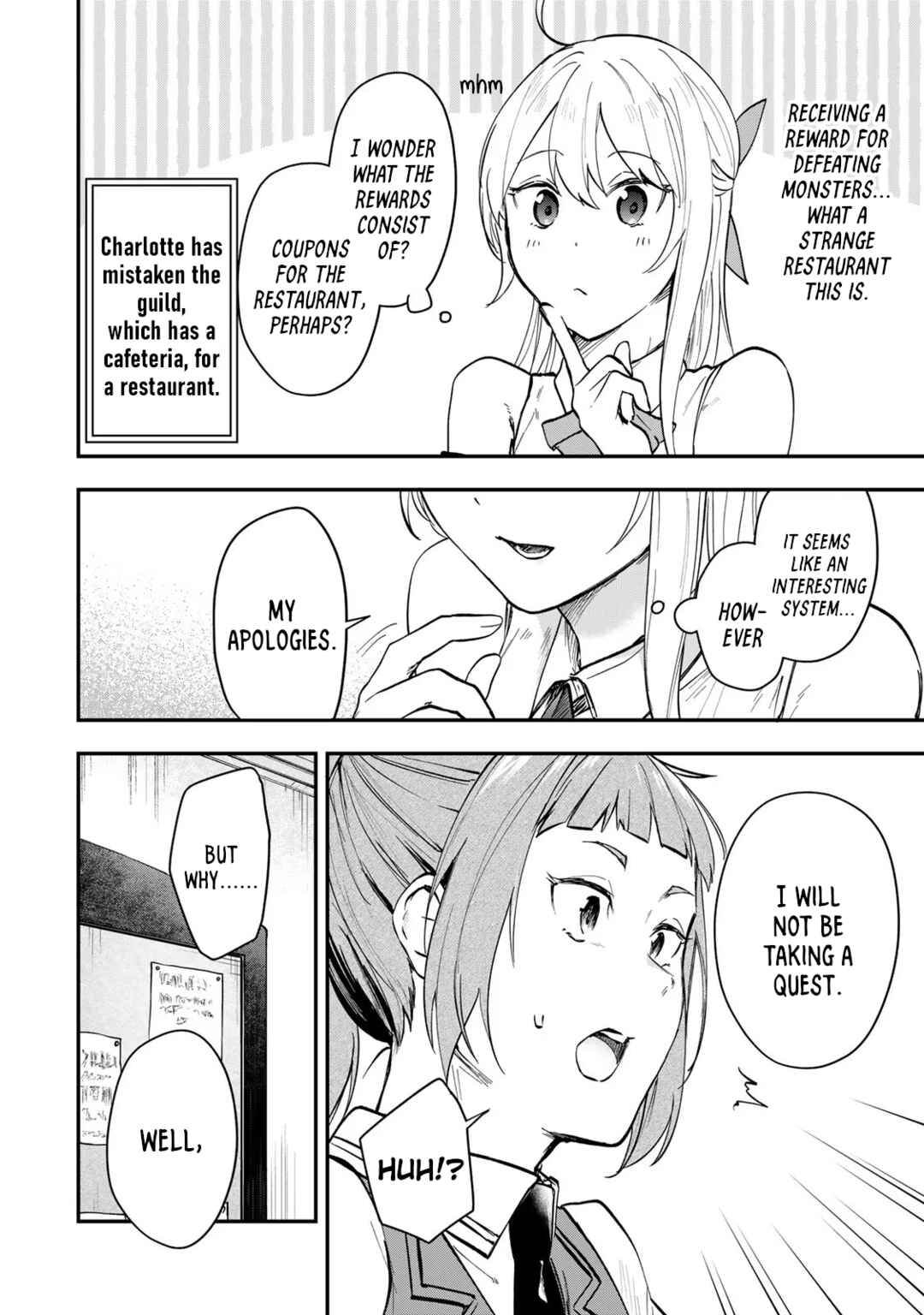 Chapter 3 - Page 6