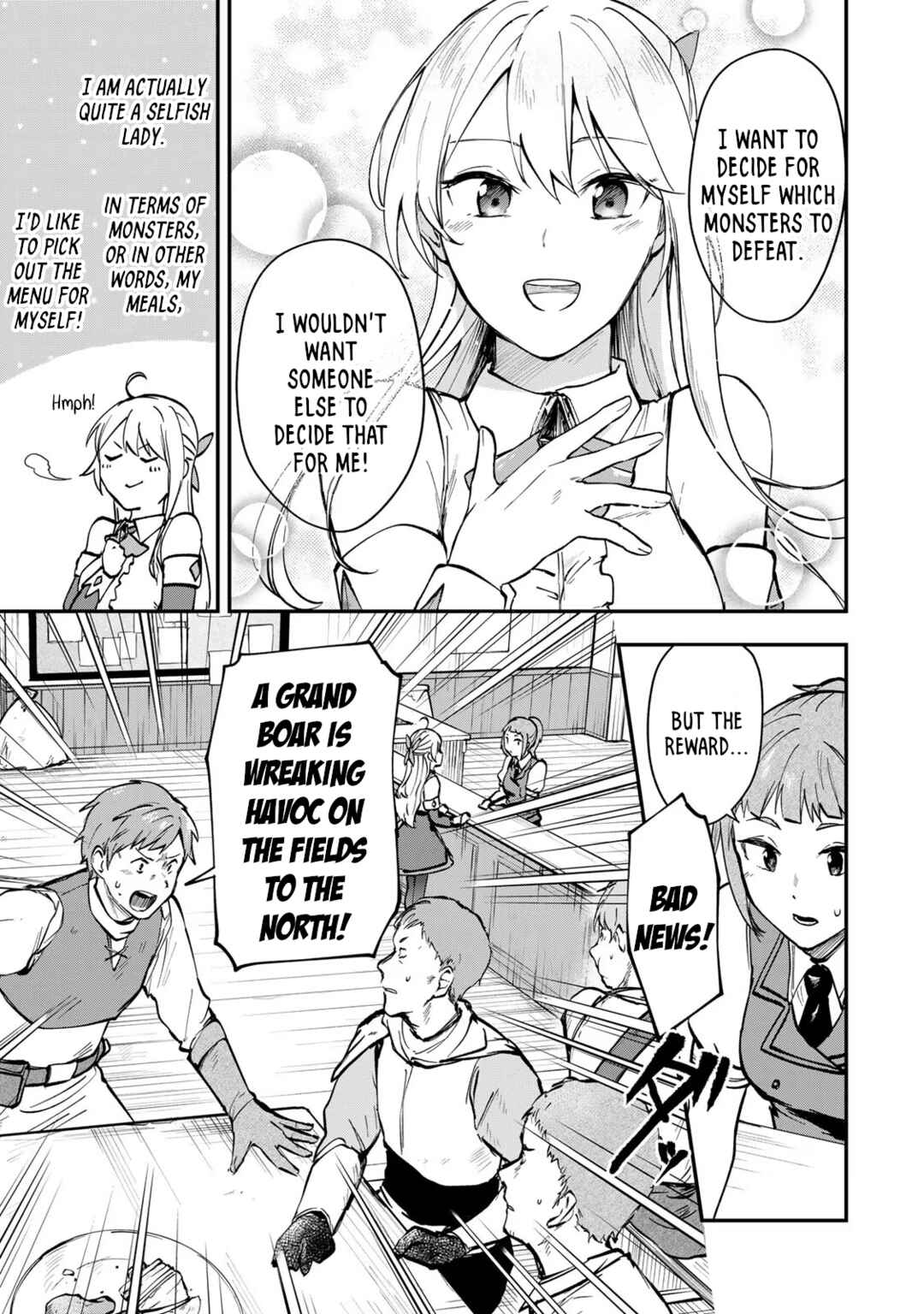 Chapter 3 - Page 7