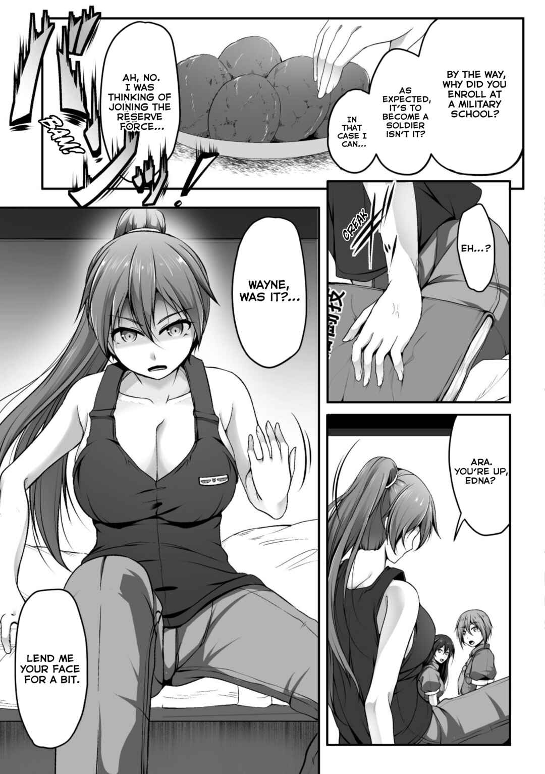 Chapter 2 - Page 12