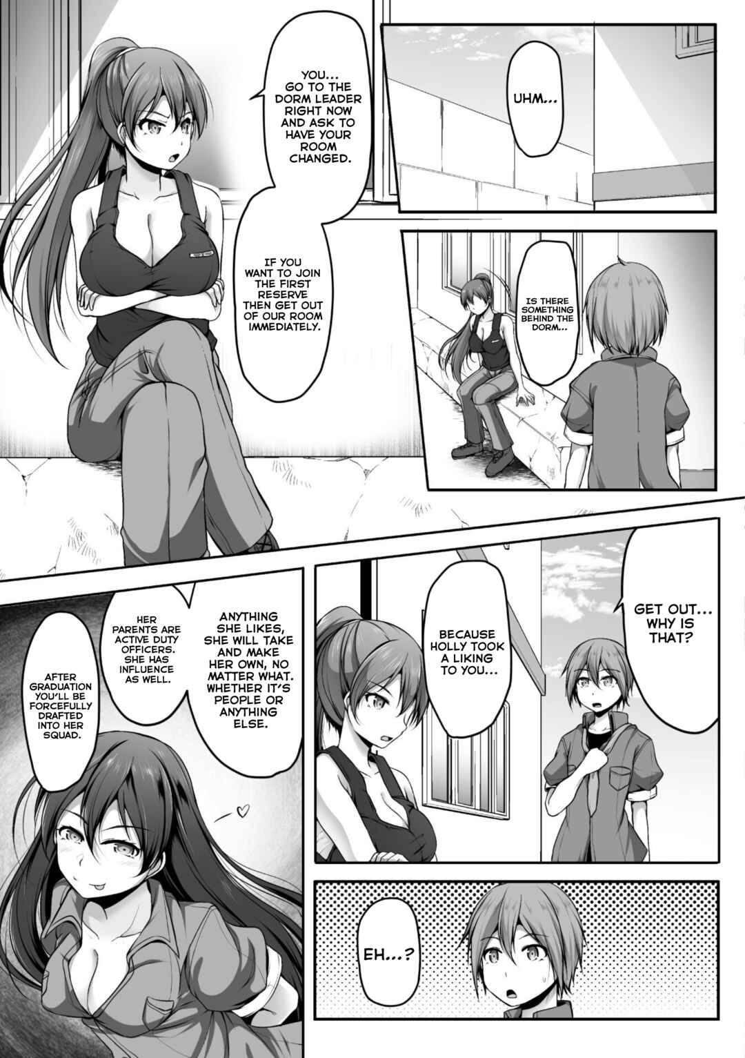 Chapter 2 - Page 14