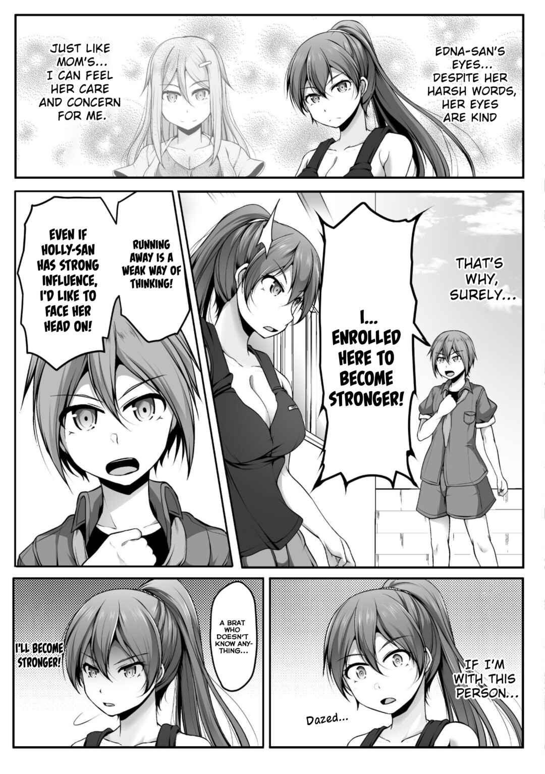 Chapter 2 - Page 16