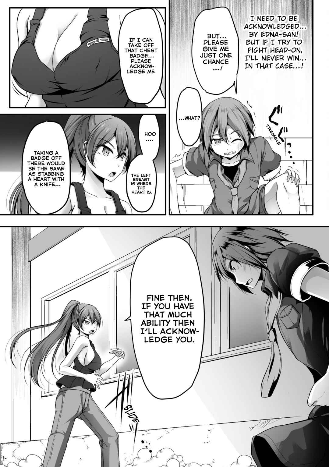 Chapter 2 - Page 19