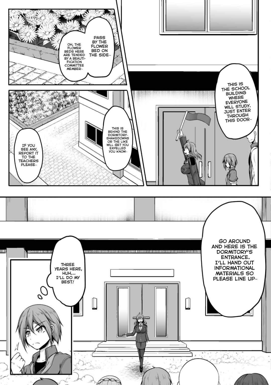 Chapter 2 - Page 4