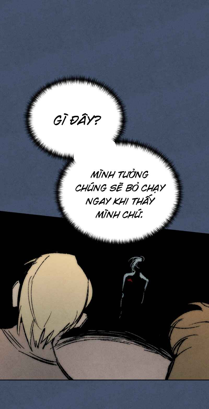 Chapter 113 - Page 1