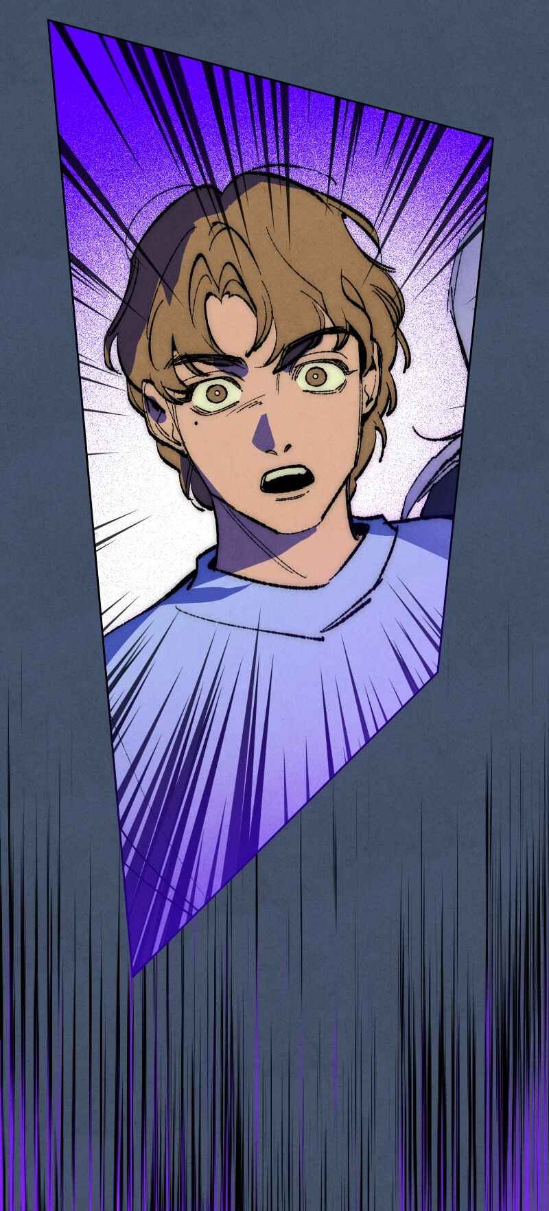 Chapter 113 - Page 11