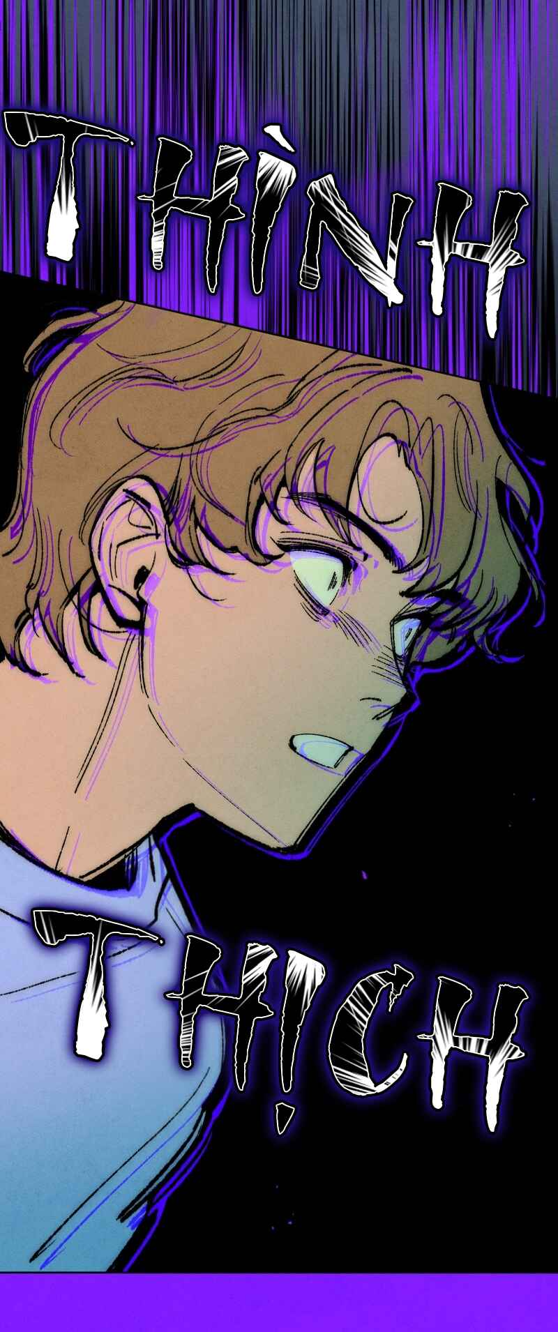 Chapter 113 - Page 12
