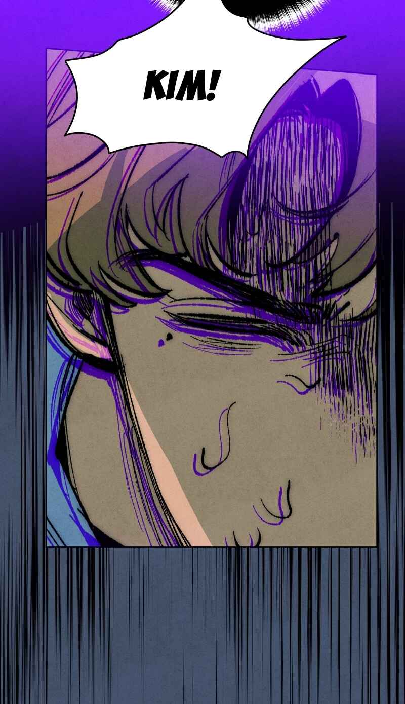 Chapter 113 - Page 17