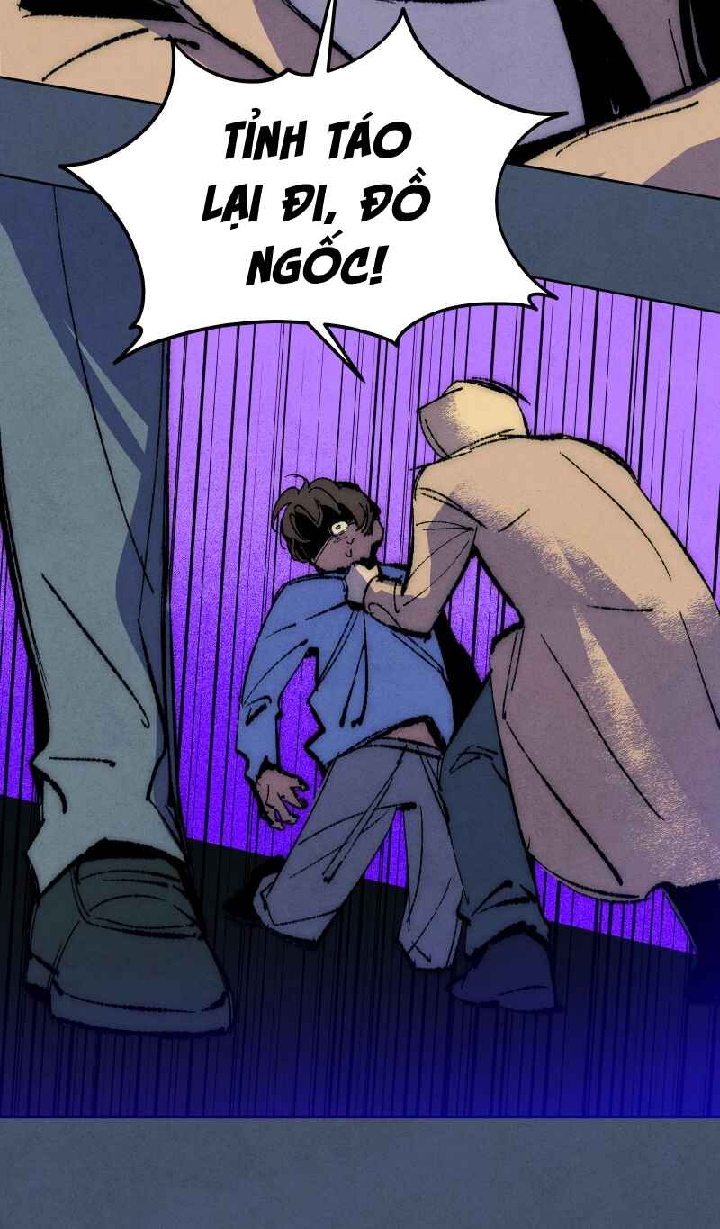 Chapter 113 - Page 20