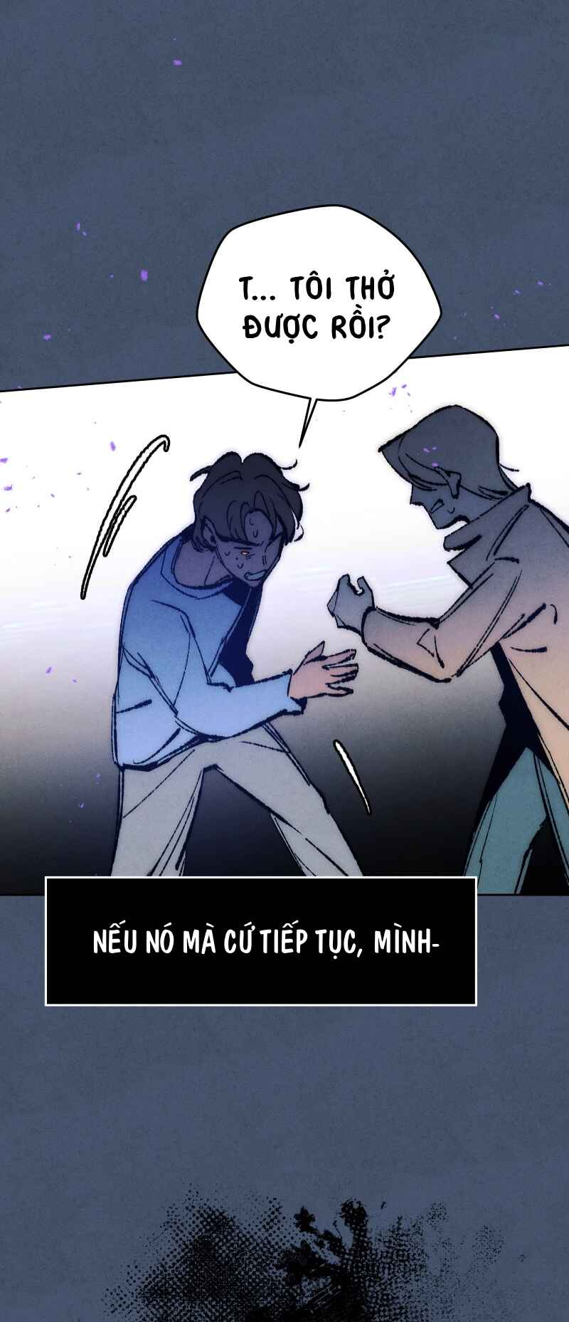 Chapter 113 - Page 24