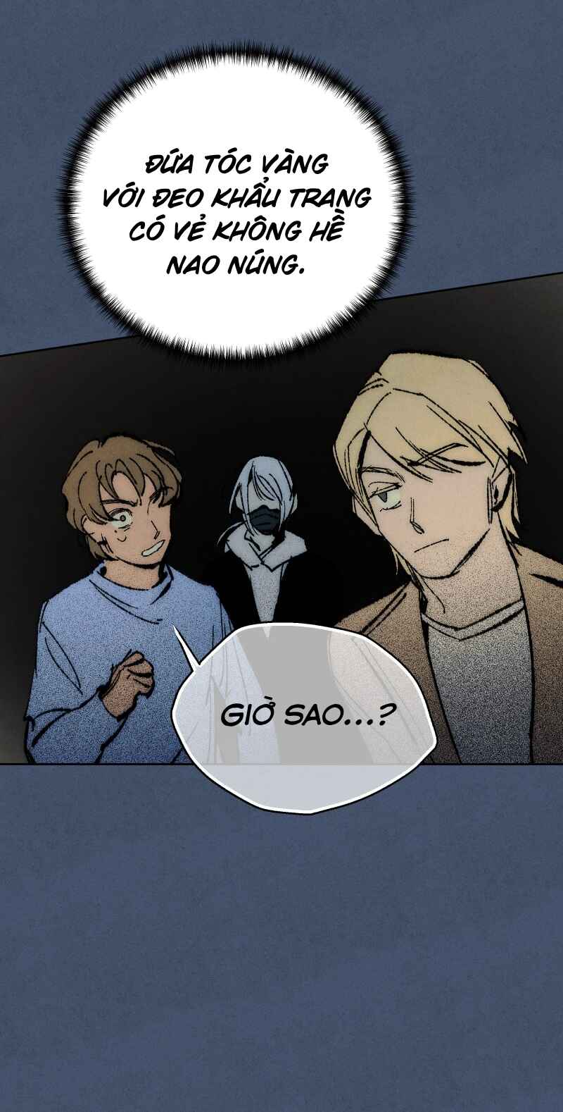 Chapter 113 - Page 3