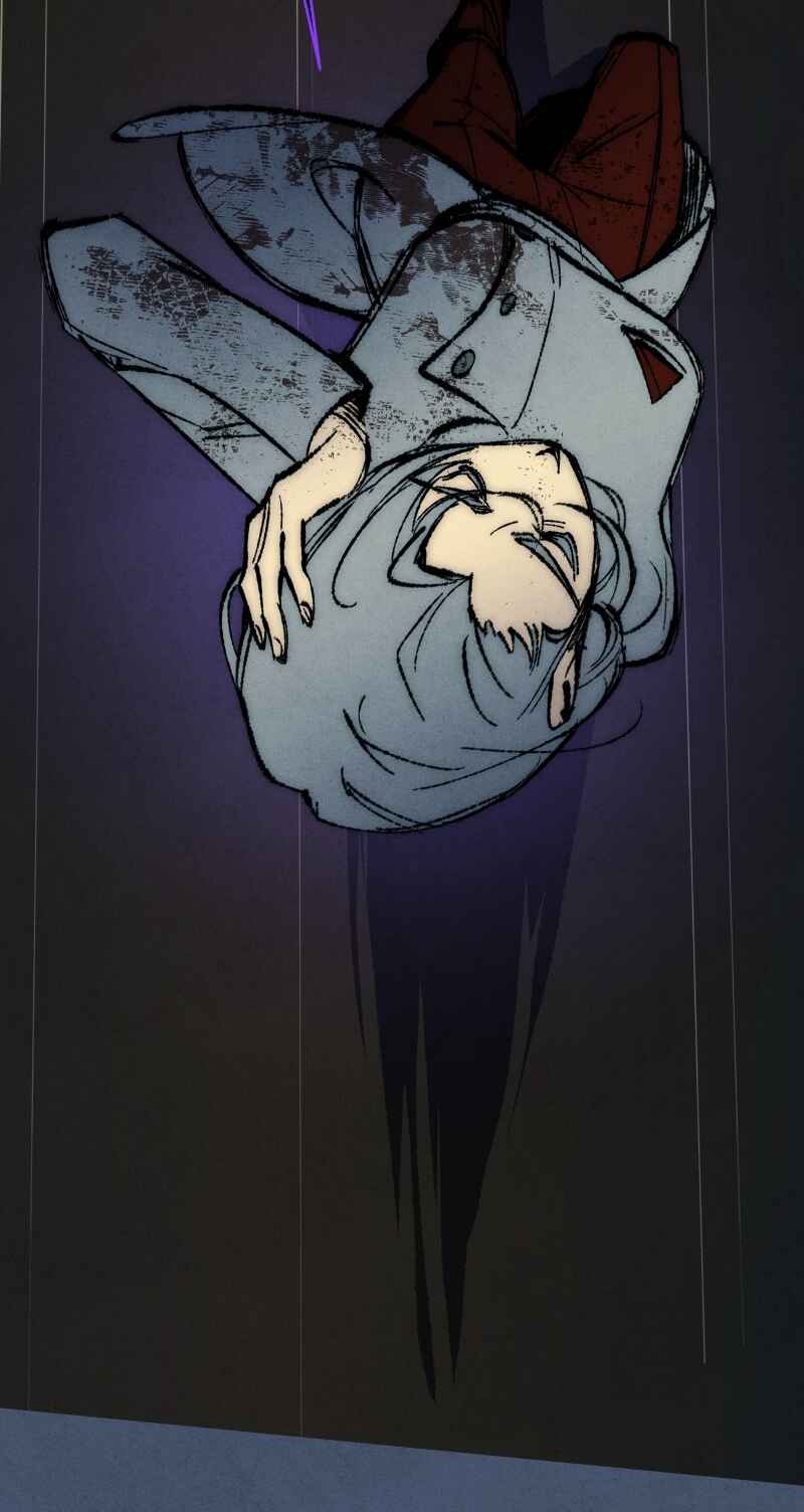 Chapter 113 - Page 44