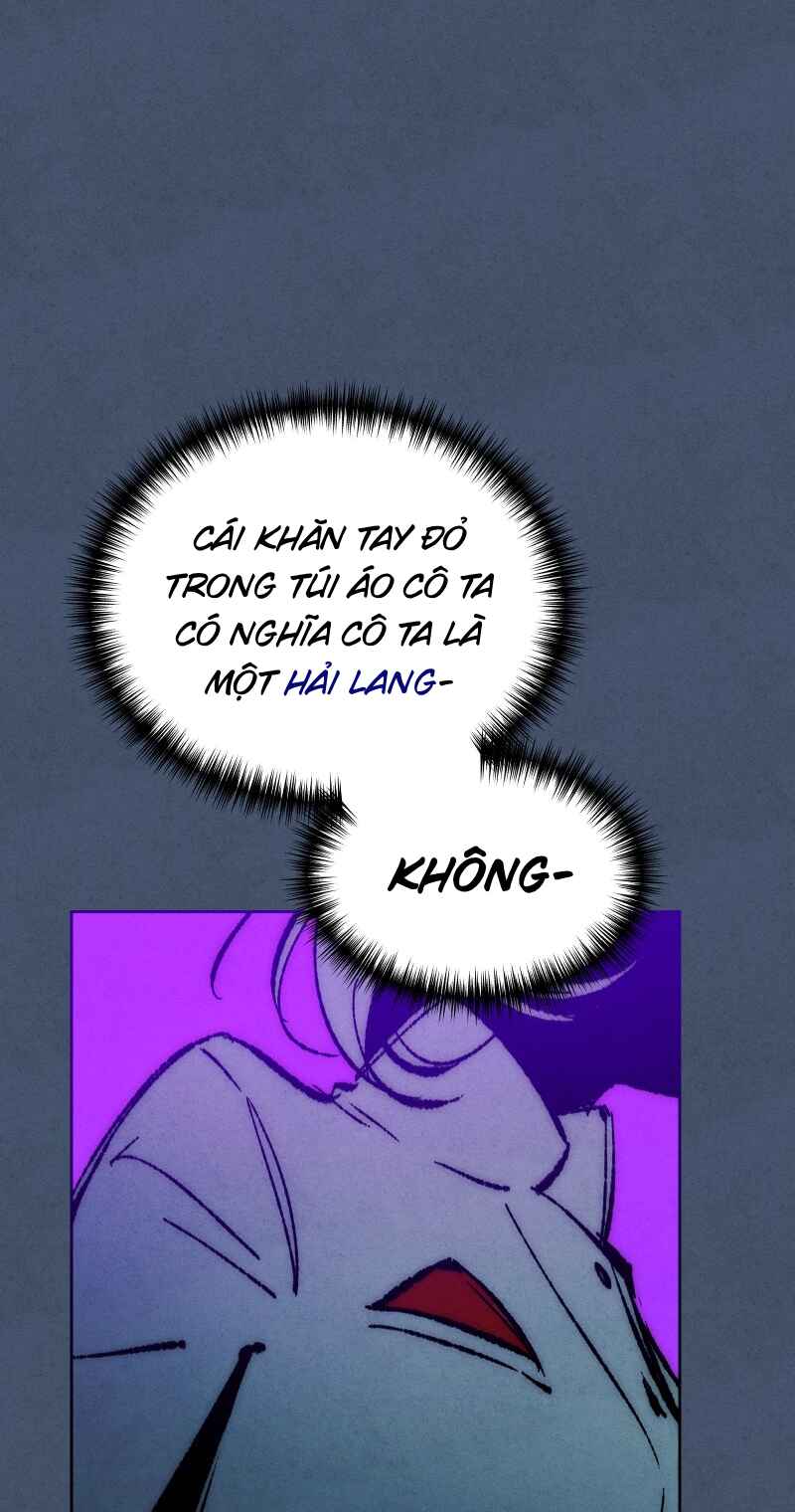 Chapter 113 - Page 48