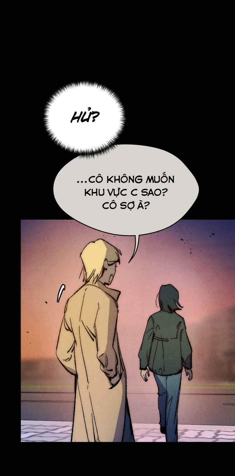 Chapter 113 - Page 61