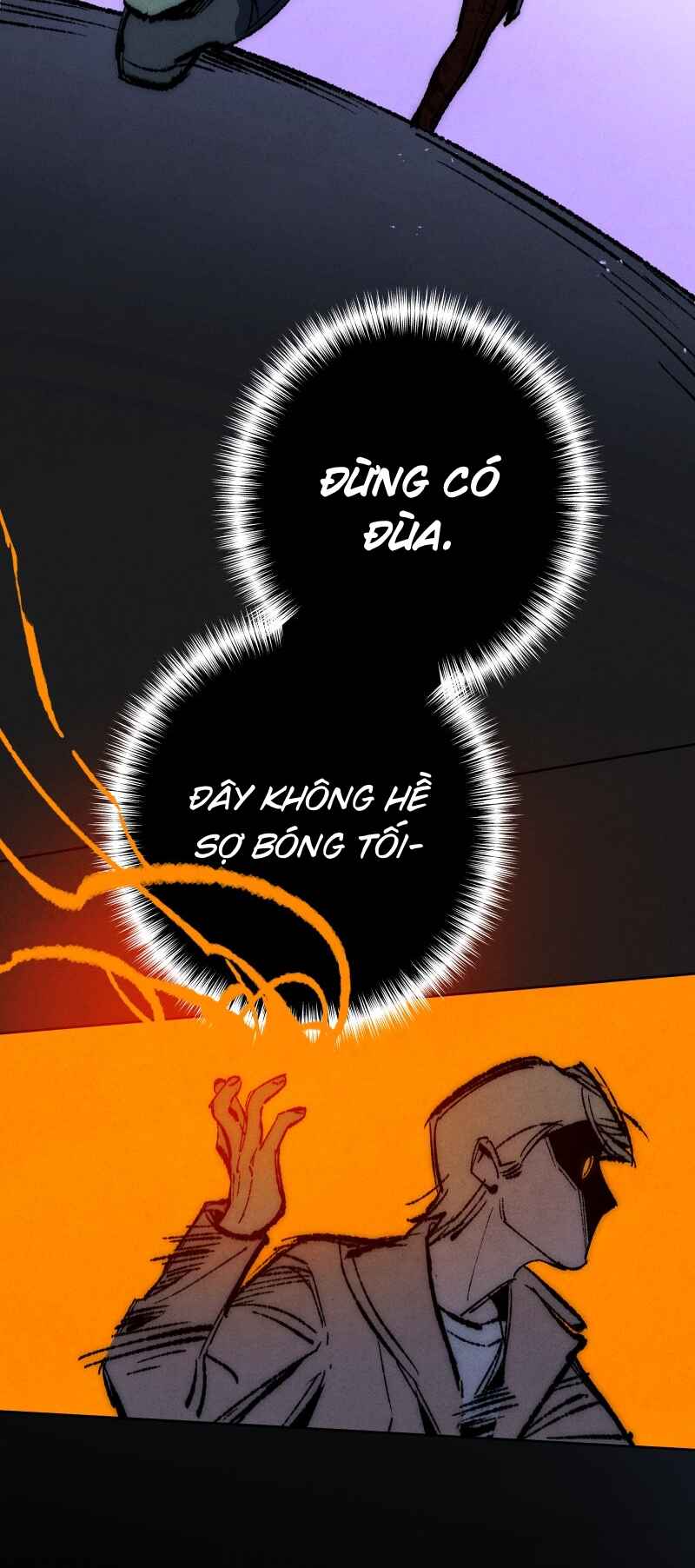 Chapter 113 - Page 71