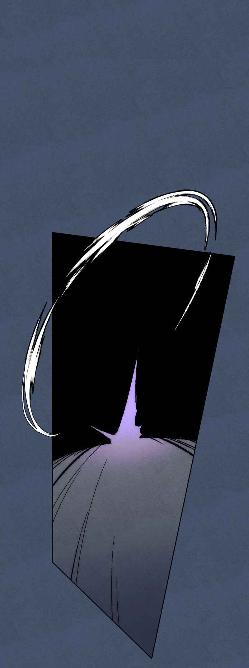 Chapter 113 - Page 75