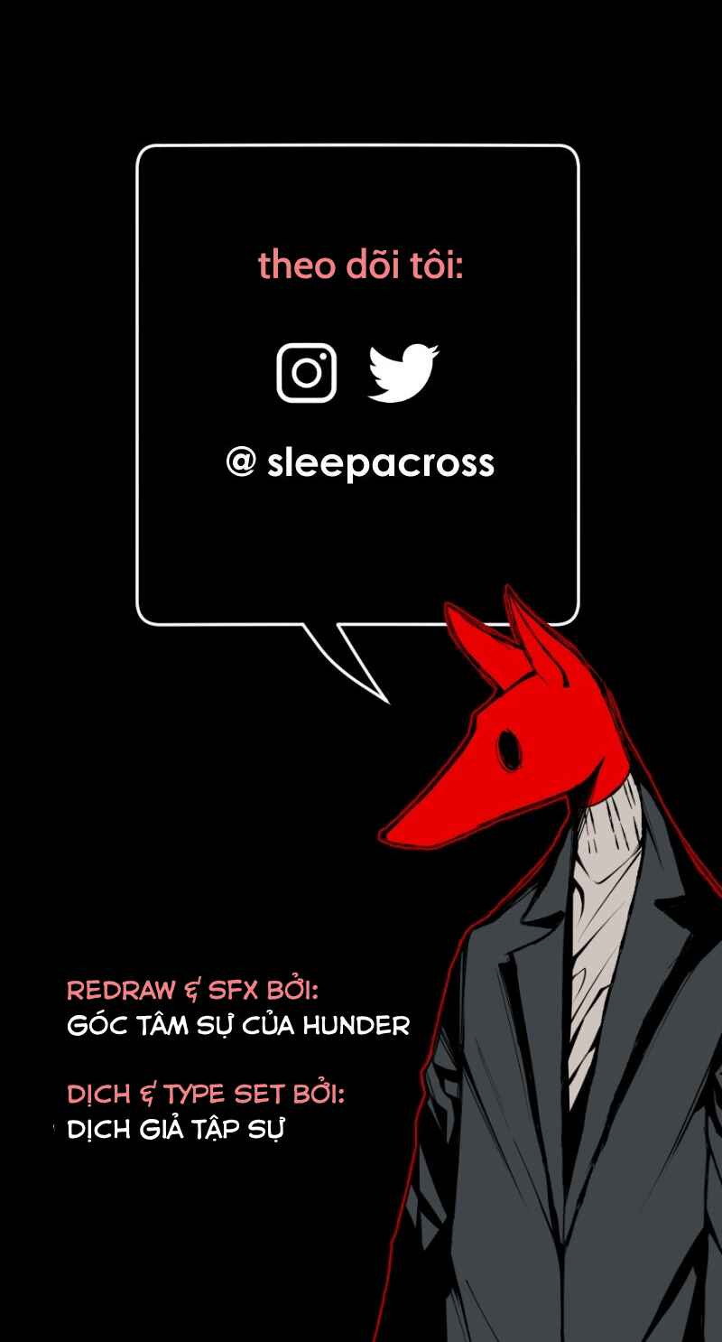 Chapter 113 - Page 84