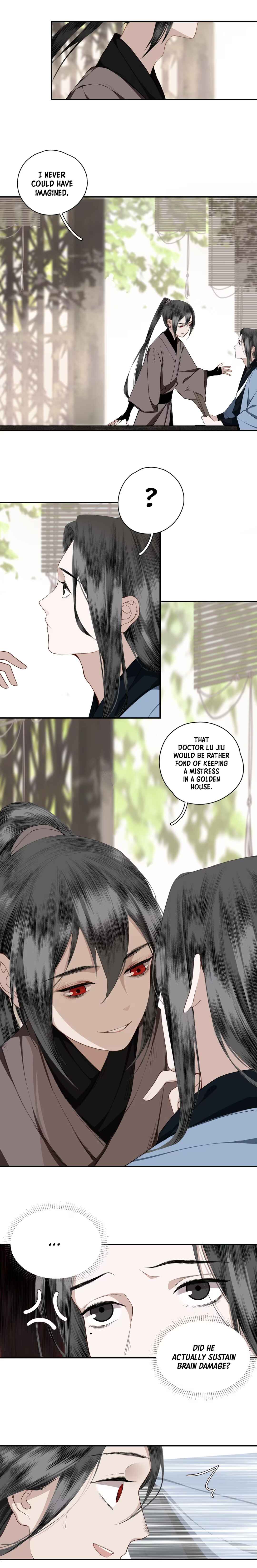 Chapter 2 - Page 11
