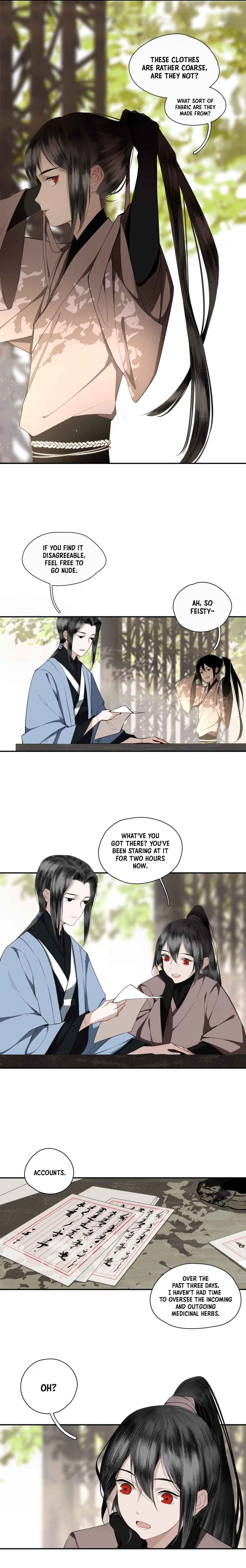 Chapter 2 - Page 3