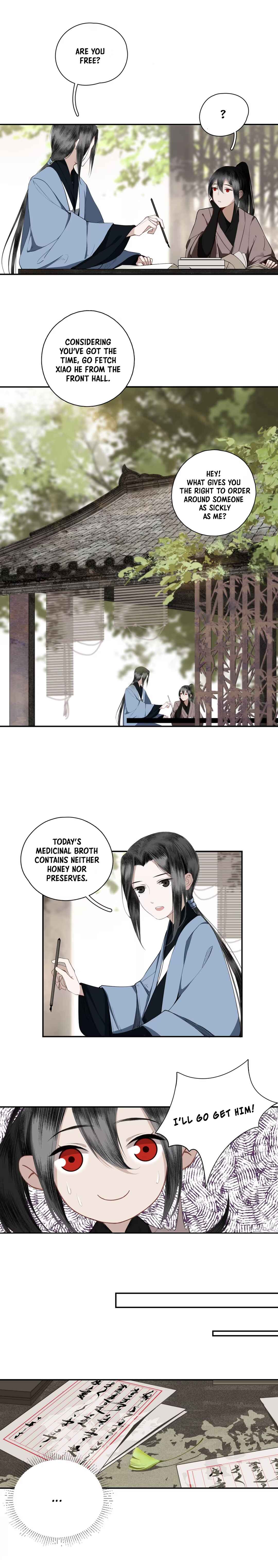 Chapter 2 - Page 4