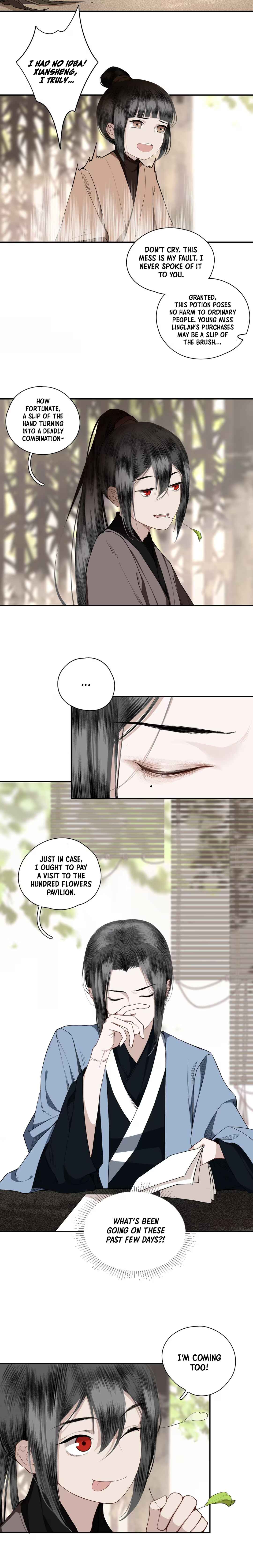 Chapter 2 - Page 8