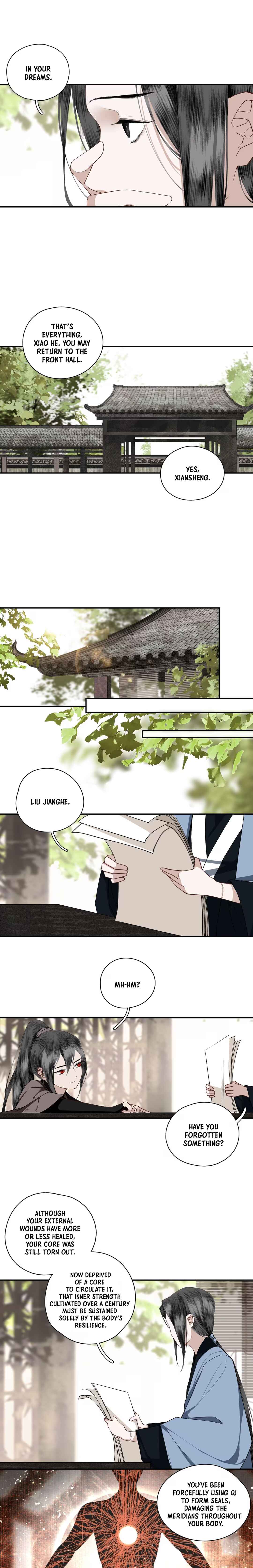 Chapter 2 - Page 9
