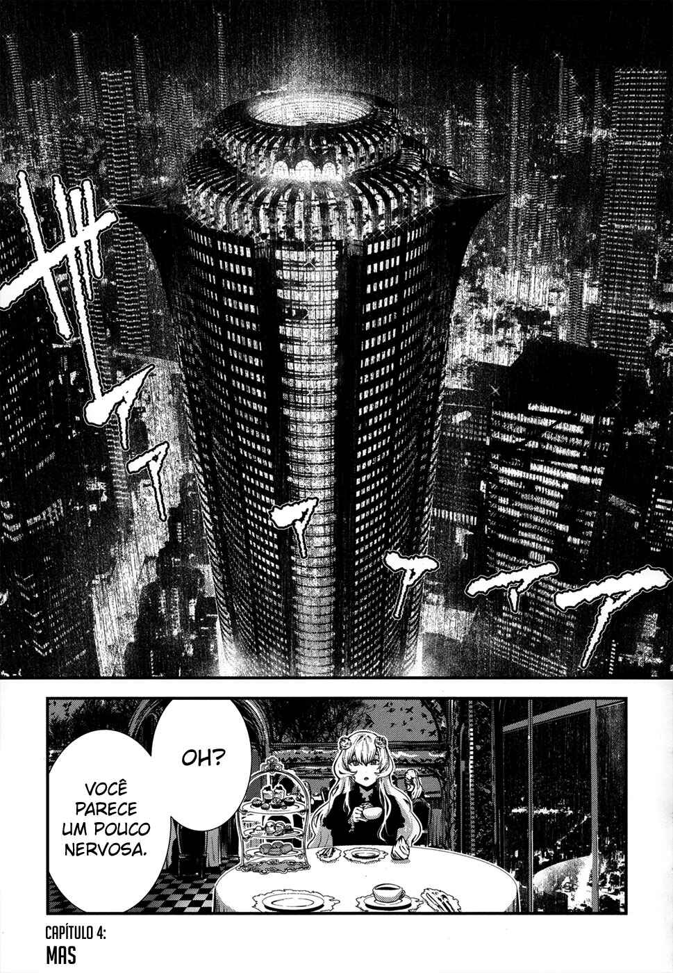 Chapter 4 - Page 3