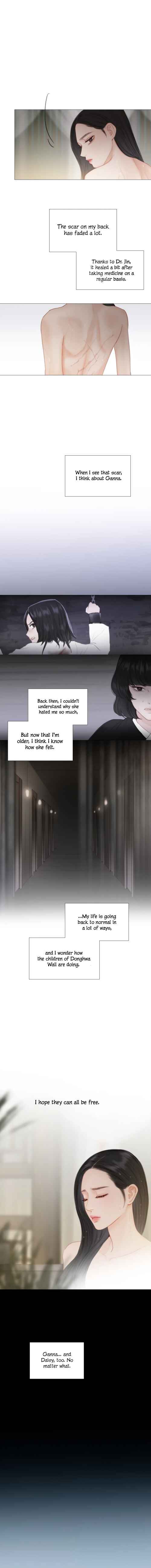 Chapter 103 - Page 3