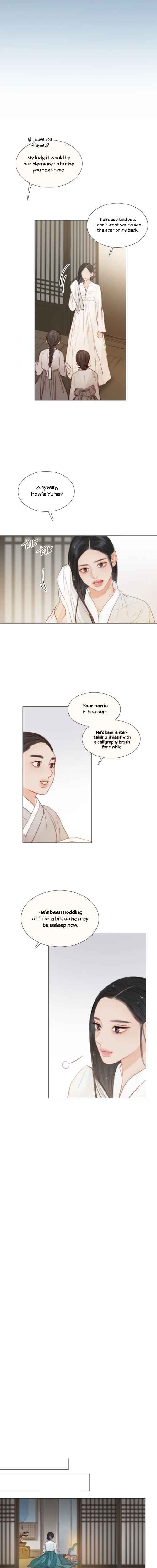 Chapter 103 - Page 4