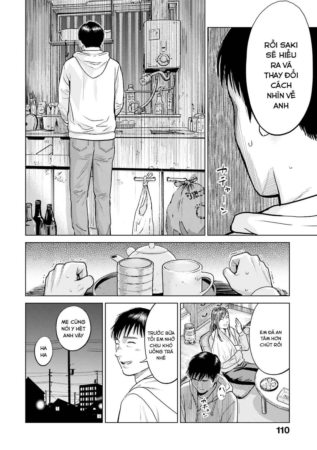 Chapter 5 - Page 13