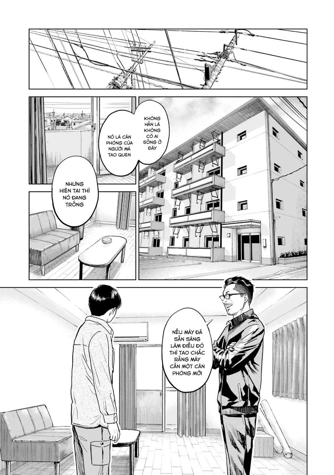 Chapter 5 - Page 14
