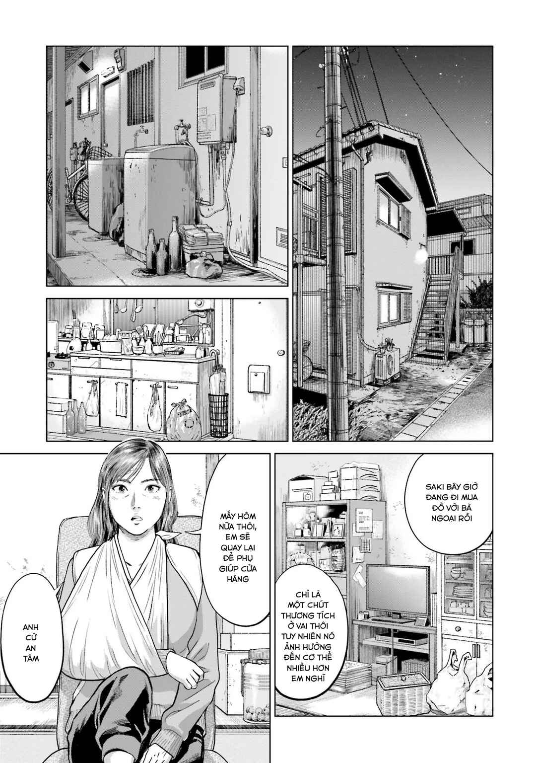 Chapter 5 - Page 8
