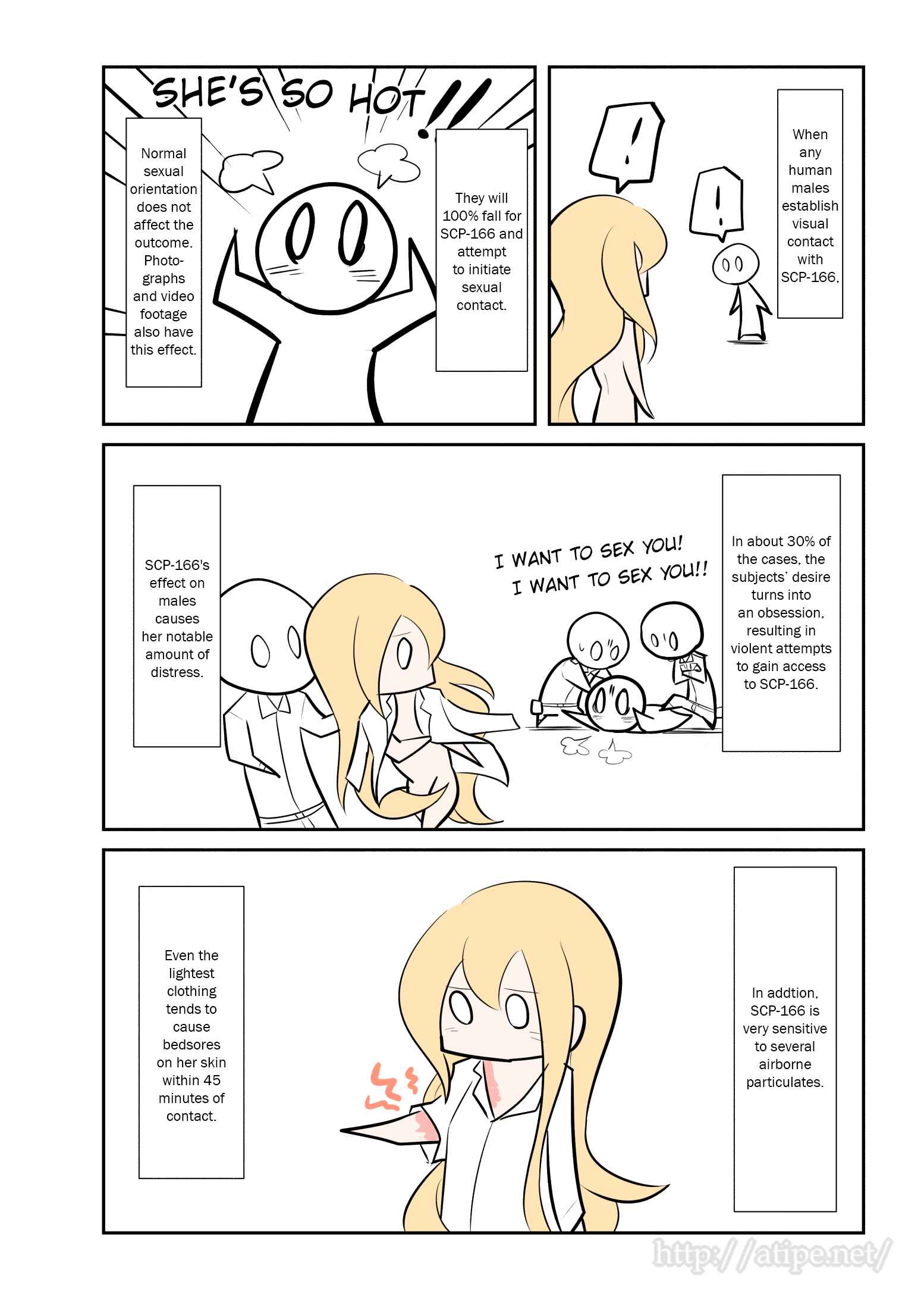 Chapter 61 - Page 2