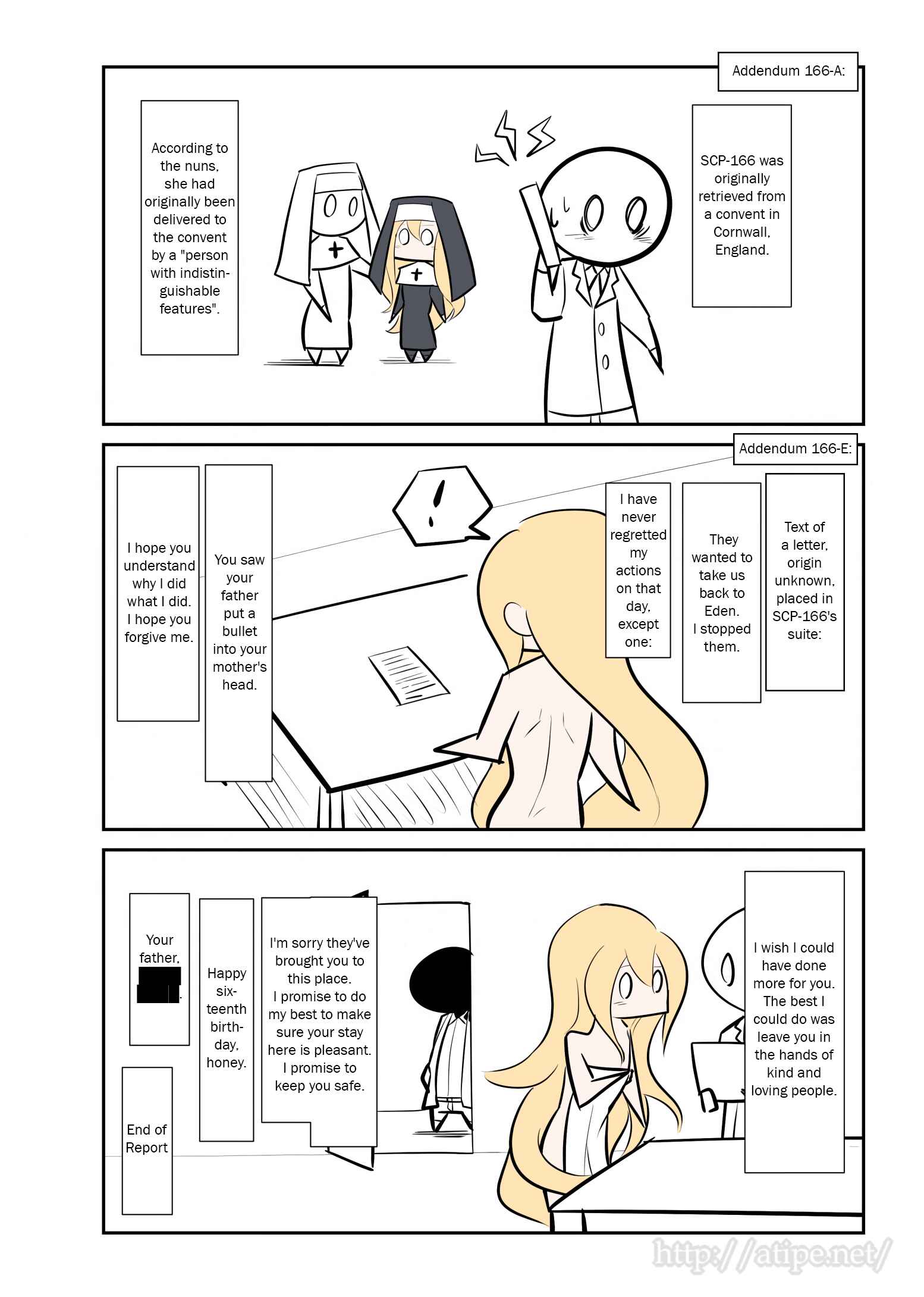 Chapter 61 - Page 4