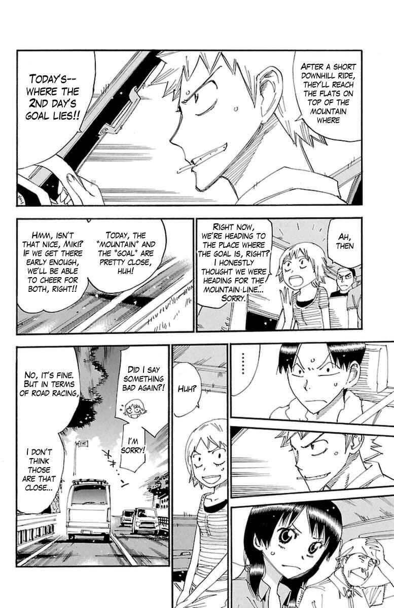 Chapter 395 - Page 2