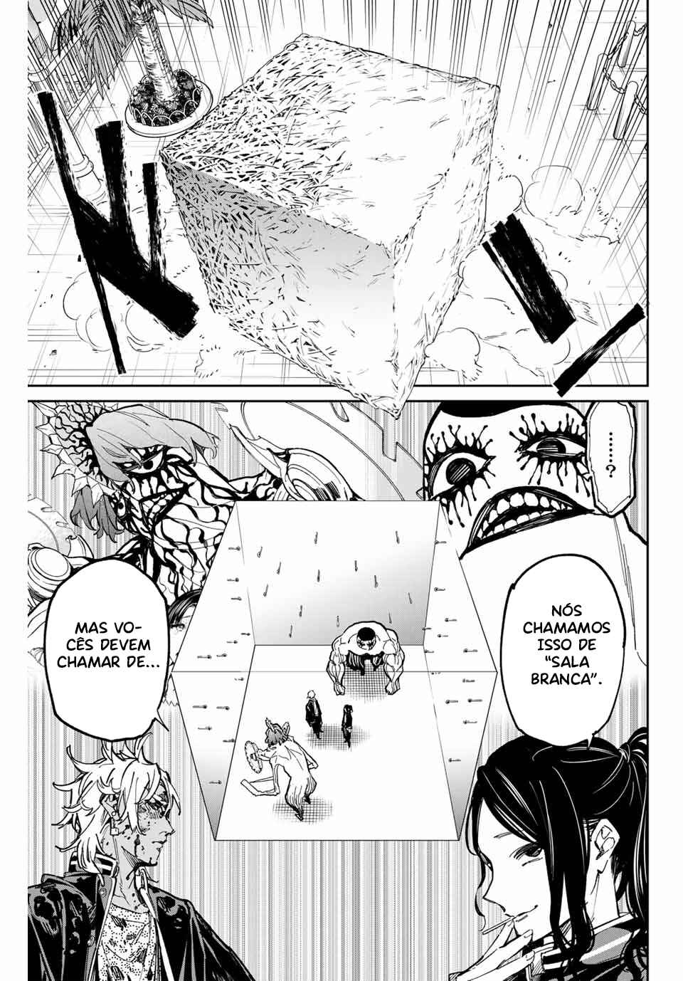 Chapter 39 - Page 10