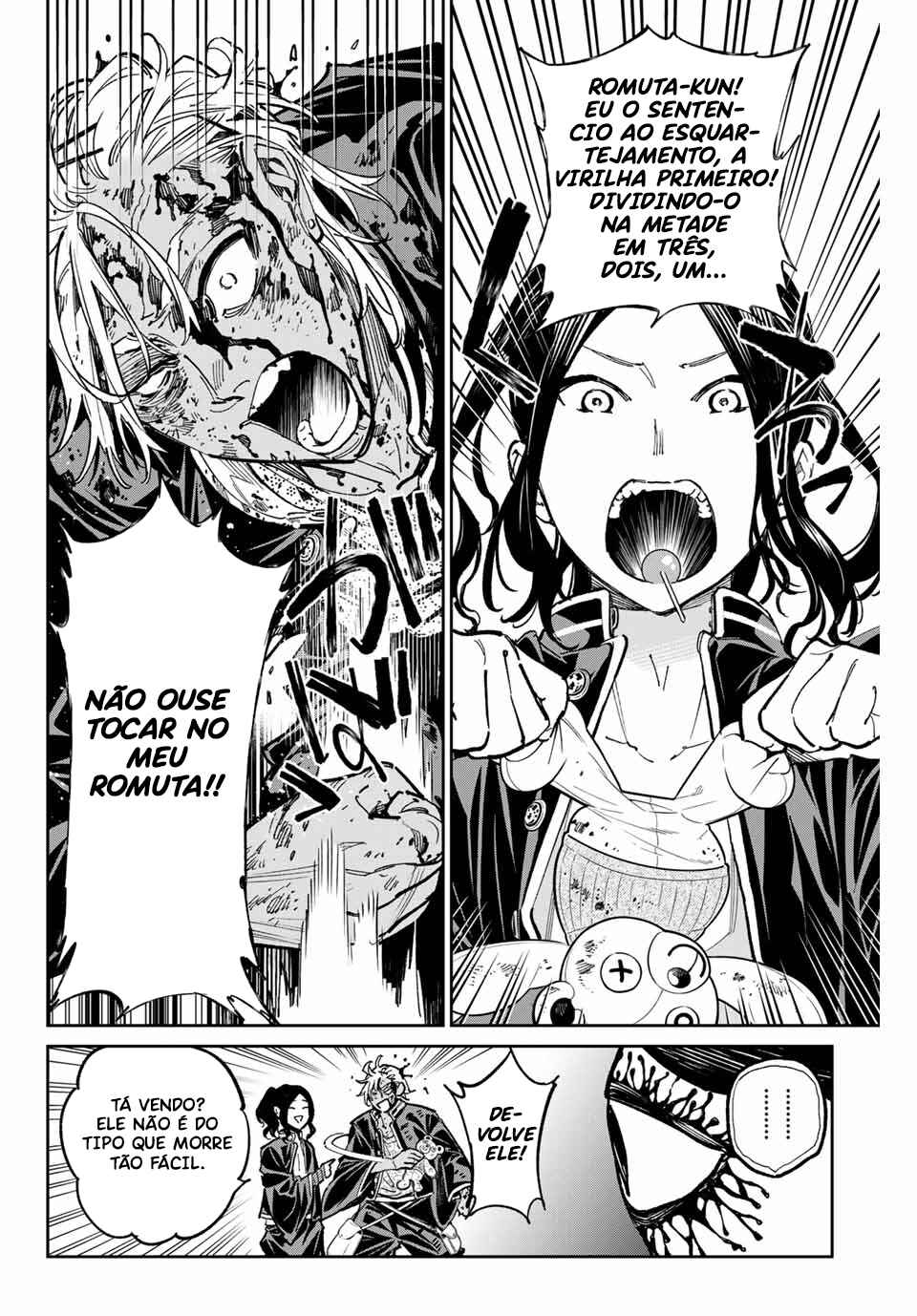 Chapter 39 - Page 5