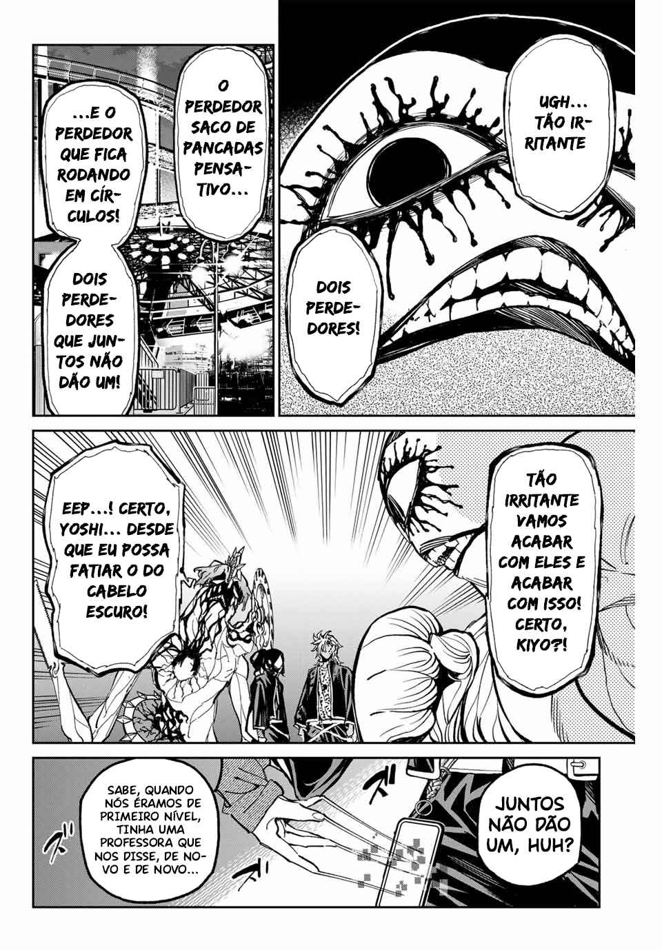Chapter 39 - Page 7