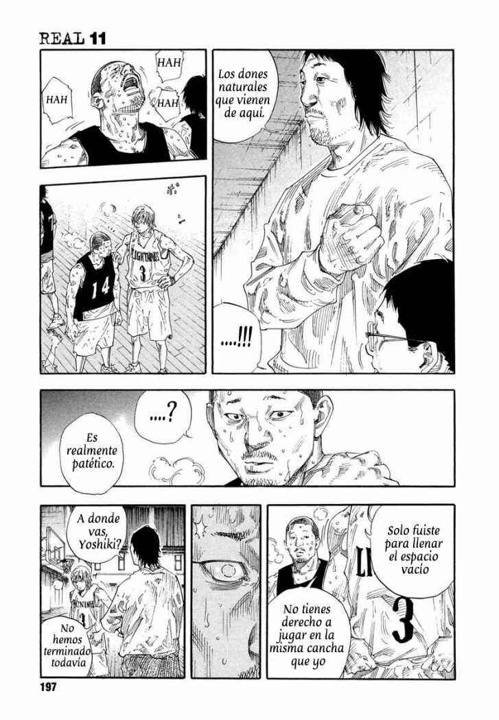 Chapter 66 - Page 15