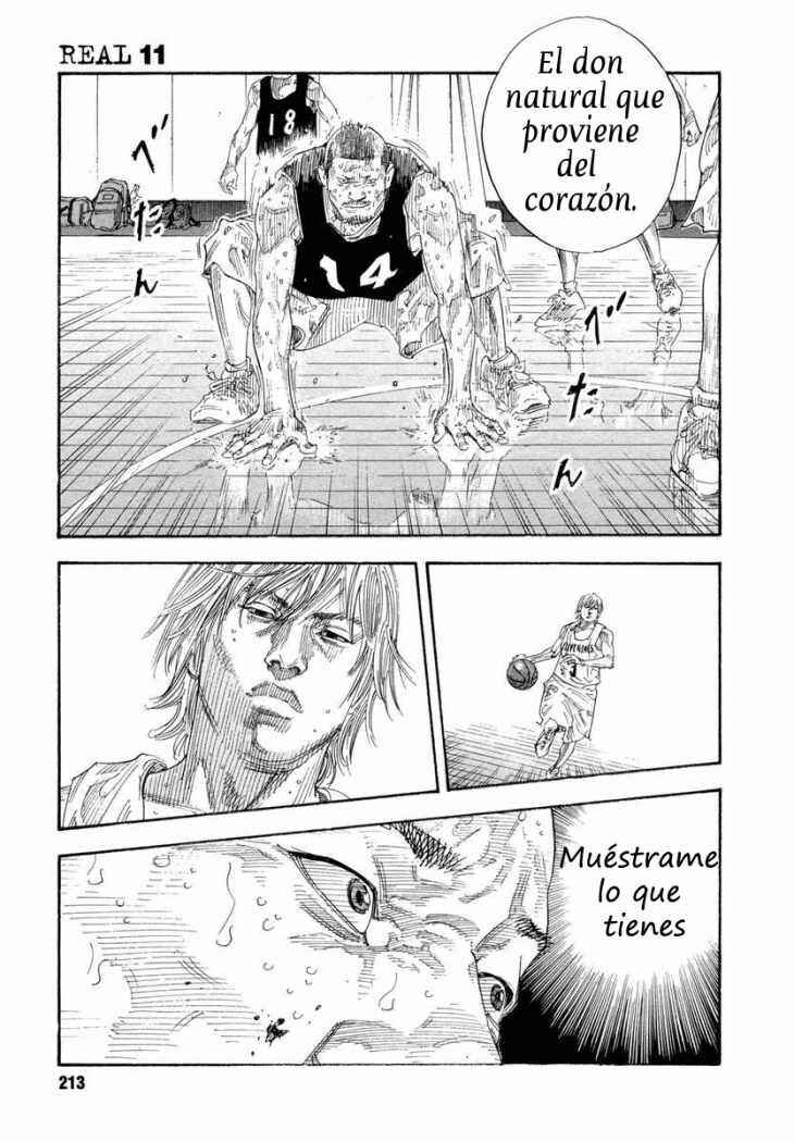 Chapter 66 - Page 29